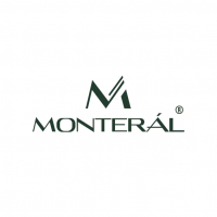 Descuentos de MONTERAL