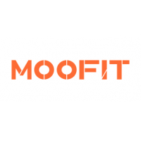 Descuentos de moofit