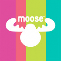 Descuentos de Moose