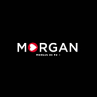 Descuentos de Morgan