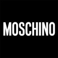 Descuentos de Moschino