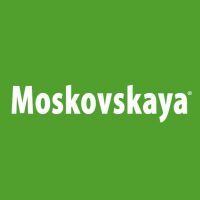 Descuentos de Moskovskaya