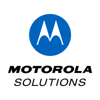 Descuentos de Motorola Solutions