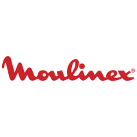 Descuentos de Moulinex