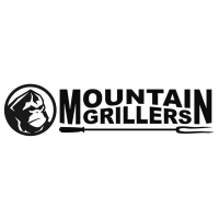 Descuentos de Mountain Grillers