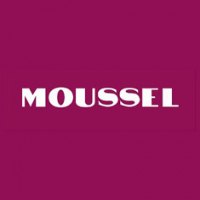 Descuentos de Moussel