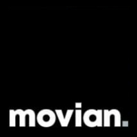 Descuentos de Movian