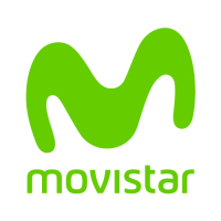 Descuentos de Movistar