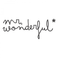 Descuentos de Mr. Wonderful