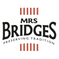 Descuentos de Mrs Bridges