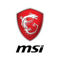 Descuentos de MSI