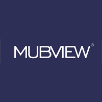 Descuentos de MUBVIEW