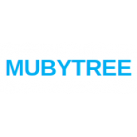 Descuentos de MUBYTREE