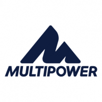 Descuentos de Multipower