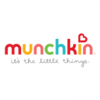 Descuentos de Munchkin