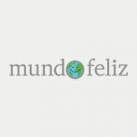 Descuentos de Mundo Feliz