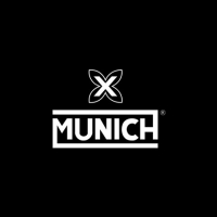 Descuentos de MUNICH