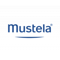 Descuentos de Mustela