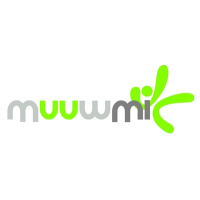 Descuentos de Muuwmi