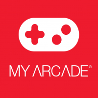 Descuentos de My Arcade