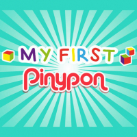 Descuentos de My First Pinypon