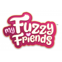Descuentos de My Fuzzy Friends
