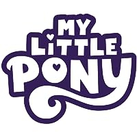 Descuentos de My Little Pony
