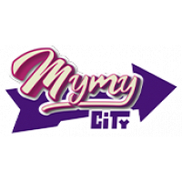 Descuentos de Mymy City