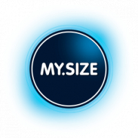 Descuentos de My&period;Size