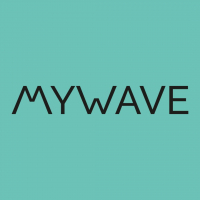 Descuentos de MyWave