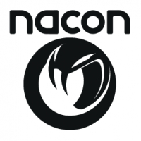 Descuentos de Nacon