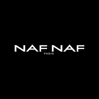 Descuentos de NAF NAF
