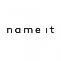 Descuentos de NAME IT