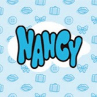 Descuentos de Nancy