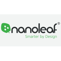 Descuentos de Nanoleaf