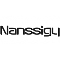 Descuentos de Nanssigy