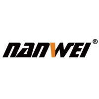 Descuentos de NANWEI