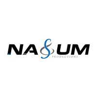 Descuentos de NASUM