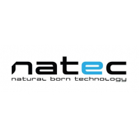 Descuentos de Natec