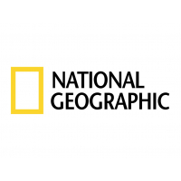 Descuentos de National Geographic