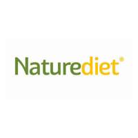 Descuentos de Nature Diet