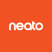 Descuentos de Neato