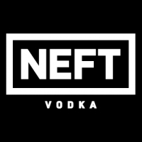 Descuentos de NEFT