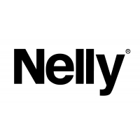 Descuentos de Nelly