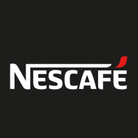 Descuentos de NESCAFÉ