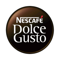 Descuentos de Nescafé Dolce Gusto