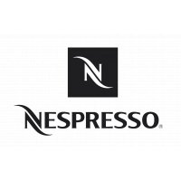 Descuentos de Nespresso