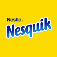 Descuentos de Nesquik