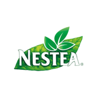 Descuentos de Nestea