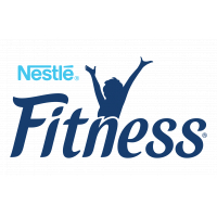 Descuentos de Nestlé Fitness